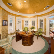 Desks