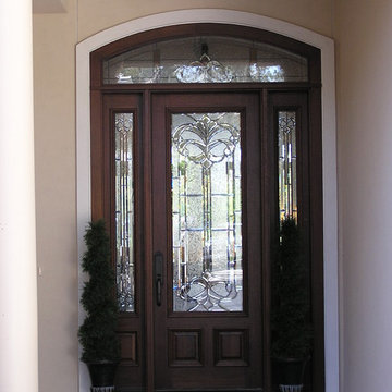 Doors