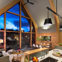 kitchen idea