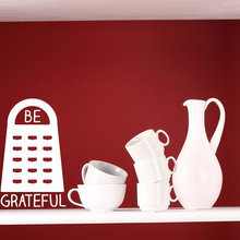 Affordable And Easy Decorating Ideas For Your Home
