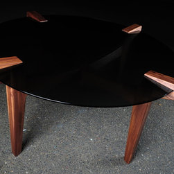 Dining Tables - Products