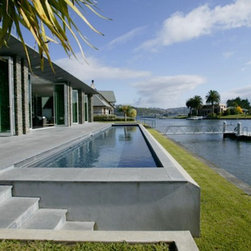 APL - Architectural Series - Products
