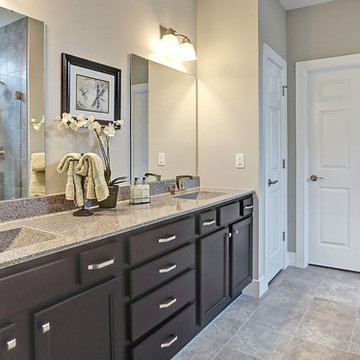 The Westbrooke at Sterling Glen