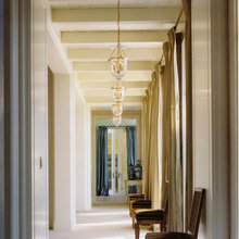 Mills James-house ideas