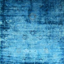 RUGS