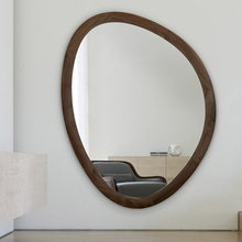 Hall ideas