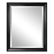 Mirrors