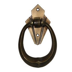 Antique Door Hardware - Products
