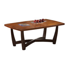 Coffee tables