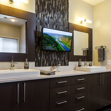 Bathroom Ideas