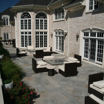 Active Estate