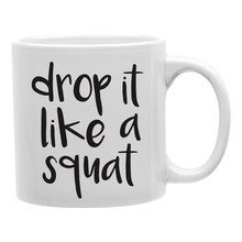 Wish List