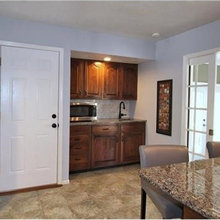 5618 w. 98th place, overland park, ks
