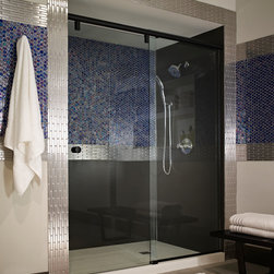 Shower Doors - Shower Doors