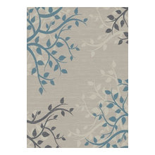 RUGS