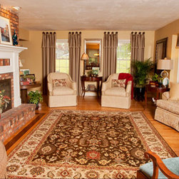 2016 Rug Collection - Products