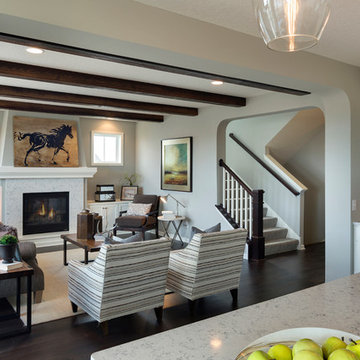 The Birchwood (Woodbury, MN)