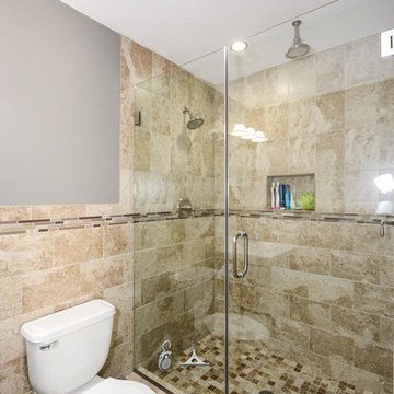 Bellmore, NY Custom Modular Home