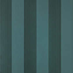 Plain Stripe ST 1166 - Wallpaper