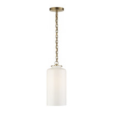 Kitchen Lighting