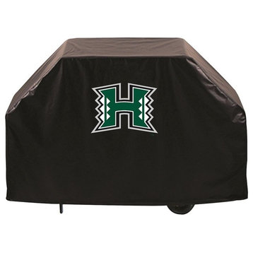 60" Hawaii Grill Cover by Covers by HBS, 60"