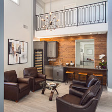 Shamar Allen Garage Ideas