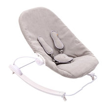 Baby list
