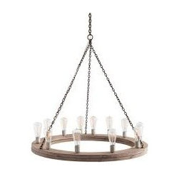 Arteriors - Products