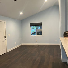 149 S. Irving St.