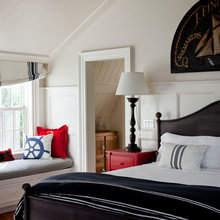 Kids Bedrooms