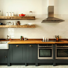 1-Kitchen