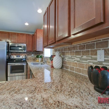 444 Laurina St, Jacksonville, FL 32216