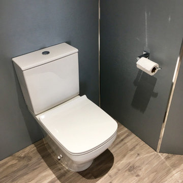 Competition Entries | Multipanel