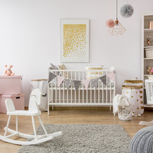 Nursery