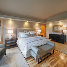 Chambre FD