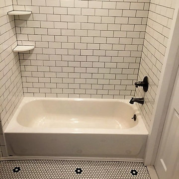 Various Projects