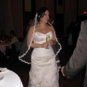 Maureen Dunham Harter's photo