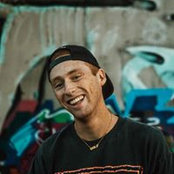 Jake Davidson's photo