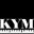 KYM Corporation
