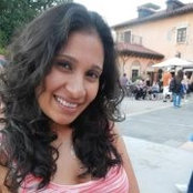 Shabana Mohammed's photo