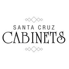 Santa Cruz Cabinets