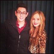 Axel Felix's photo