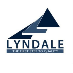 Lyndale Stairs Limited