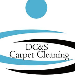 DC&S Carpet Cleaning, LLC