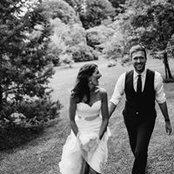 George Cadogan's photo