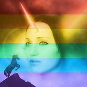 Jes DeRosa's photo