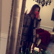 Foto von christinaababes