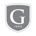 Groth & Sons's profile photo