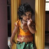 Foto von Kn Raghu