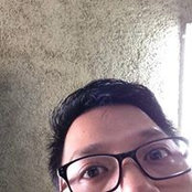 Jayvee Cabardo's photo